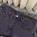 Louis Vuitton Jeans for Louis Vuitton short Jeans for men #B44277