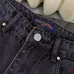 Louis Vuitton Jeans for Louis Vuitton short Jeans for men #B44277