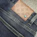 Louis Vuitton Jeans for Louis Vuitton short Jeans for men #B55402