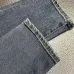 Louis Vuitton Jeans for Louis Vuitton short Jeans for men #B55402