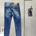 Louis Vuitton Jeans for Louis Vuitton short Jeans for men #B57167