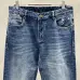 Louis Vuitton Jeans for Louis Vuitton short Jeans for men #B57167