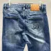 Louis Vuitton Jeans for Louis Vuitton short Jeans for men #B57167