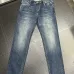 Louis Vuitton Jeans for Louis Vuitton short Jeans for men #B57167