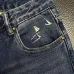 Louis Vuitton Jeans for Louis Vuitton short Jeans for men #B57167
