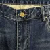 Louis Vuitton Jeans for Louis Vuitton short Jeans for men #B57167