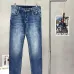 Louis Vuitton Jeans for Louis Vuitton short Jeans for men #B57167
