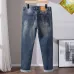 Louis Vuitton Jeans for Louis Vuitton short Jeans for men #B58923