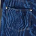 Louis Vuitton Jeans for Louis Vuitton short Jeans for men Ripple jeans #B52921