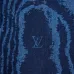 Louis Vuitton Jeans for Louis Vuitton short Jeans for men Ripple jeans #B52921