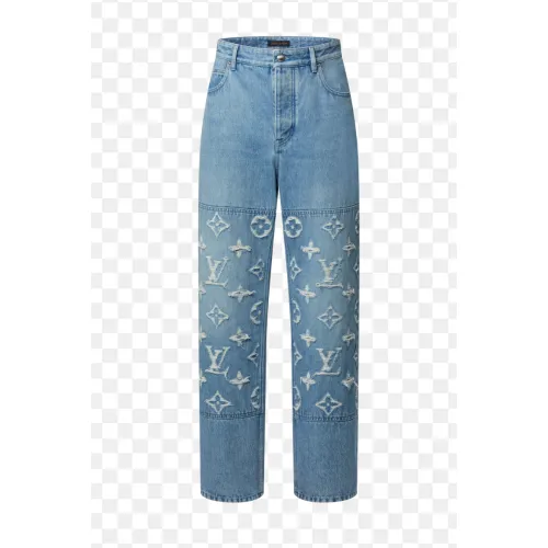 Louis Vuitton Jean for MEN #B44790