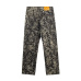 Louis Vuitton Jeans 1:1 Quality for MEN #999930323