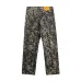 Louis Vuitton Jeans 1:1 Quality for MEN #999930323