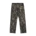 Louis Vuitton Jeans 1:1 Quality for MEN #999930323