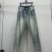Louis Vuitton Jeans for Louis Vuitton short Jeans for men #B61050