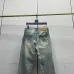 Louis Vuitton Jeans for Louis Vuitton short Jeans for men #B61050