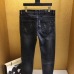 Louis Vuitton Jeans for MEN #9123840