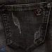 Louis Vuitton Jeans for MEN #9123840