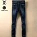 Louis Vuitton Jeans for MEN #9125692