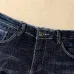 Louis Vuitton Jeans for MEN #9125692