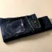 Louis Vuitton Jeans for MEN #9125692