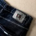 Louis Vuitton Jeans for MEN #9125692