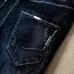 Louis Vuitton Jeans for MEN #9125692