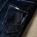 Louis Vuitton Jeans for MEN #9125692