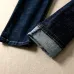 Louis Vuitton Jeans for MEN #9125692