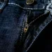 Louis Vuitton Jeans for MEN #9125692