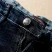 Louis Vuitton Jeans for MEN #9125692