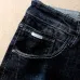 Louis Vuitton Jeans for MEN #9125692