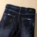 Louis Vuitton Jeans for MEN #9125692
