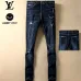 Louis Vuitton Jeans for MEN #9125692