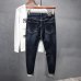 Louis Vuitton Jeans for MEN #99903377