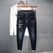Louis Vuitton Jeans for MEN #99903377