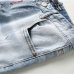Louis Vuitton Jeans for MEN #99909636