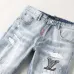 Louis Vuitton Jeans for MEN #99909636