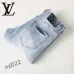 Louis Vuitton Jeans for MEN #99909636