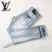 Louis Vuitton Jeans for MEN #99909636