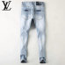 Louis Vuitton Jeans for MEN #99909636