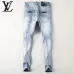 Louis Vuitton Jeans for MEN #99909636