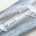 Louis Vuitton Jeans for MEN #99909637