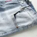 Louis Vuitton Jeans for MEN #99909637