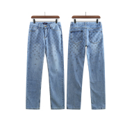 Louis Vuitton Jeans for MEN #99909865