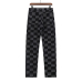 Louis Vuitton Jeans for MEN #99910006