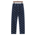 Louis Vuitton Jeans for MEN #99910006