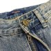 Louis Vuitton Jeans for MEN #99913217