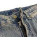 Louis Vuitton Jeans for MEN #99913218