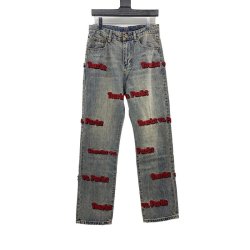 Louis Vuitton Jeans for MEN #99913218